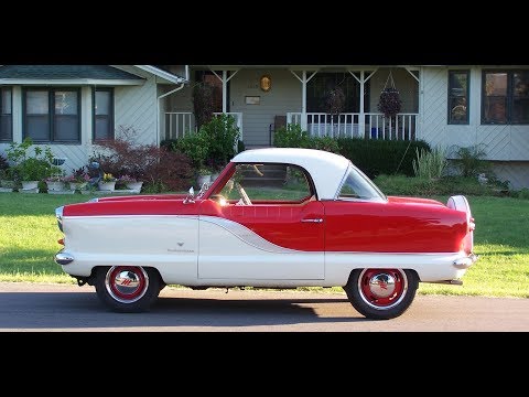 Nash-Metropolitan-1958-redWhite-BlackWhite-1