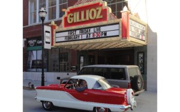 Nash-Metropolitan-1958-redWhite-BlackWhite-10