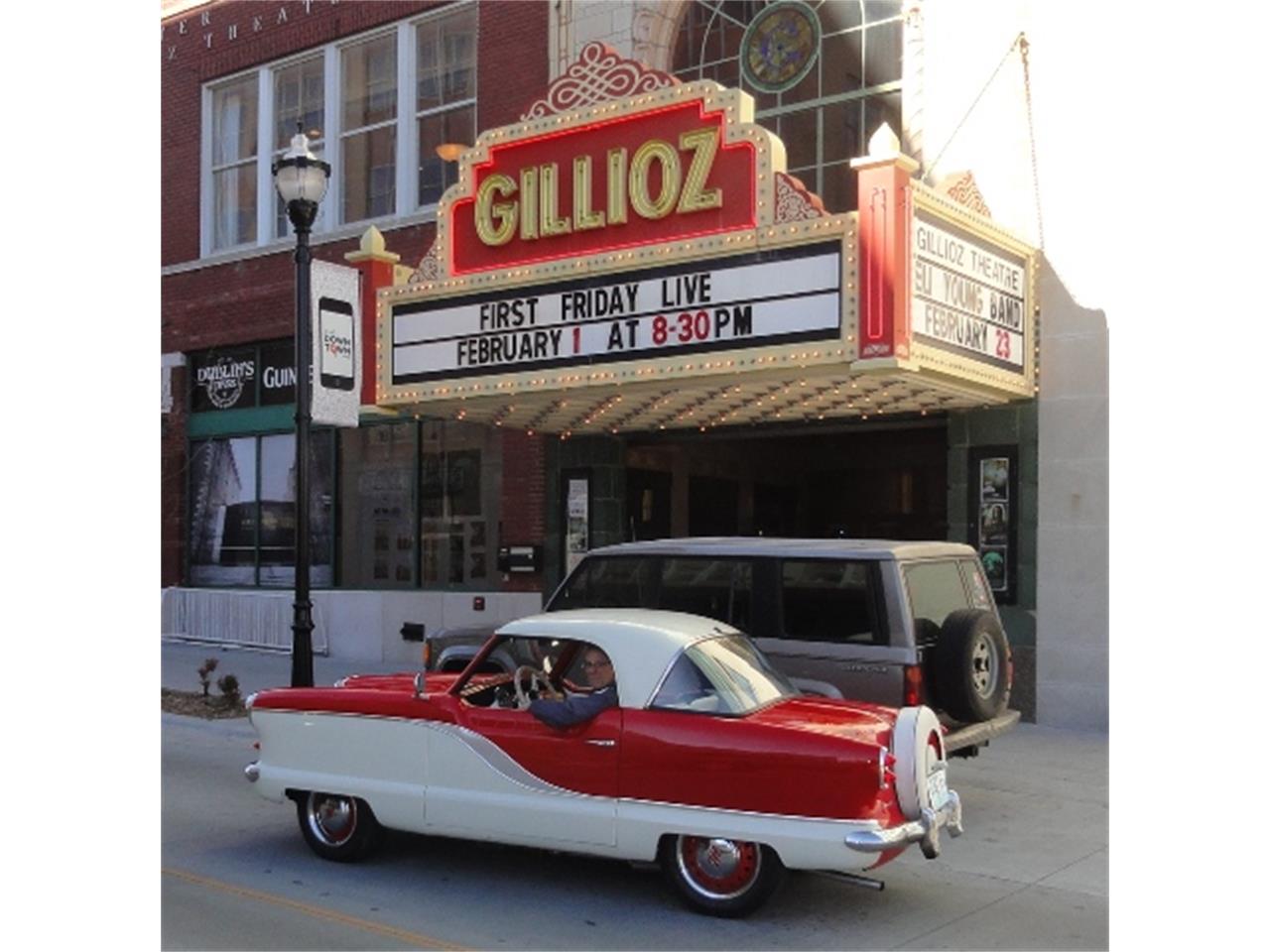 Nash-Metropolitan-1958-redWhite-BlackWhite-10