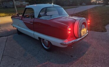 Nash-Metropolitan-1958-redWhite-BlackWhite-11