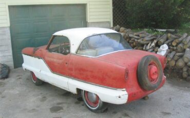 Nash-Metropolitan-1958-redWhite-BlackWhite-12