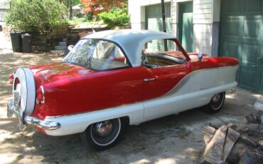 Nash-Metropolitan-1958-redWhite-BlackWhite-13