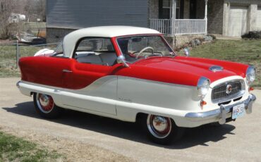 Nash-Metropolitan-1958-redWhite-BlackWhite-15