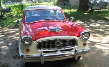 Nash-Metropolitan-1958-redWhite-BlackWhite-18