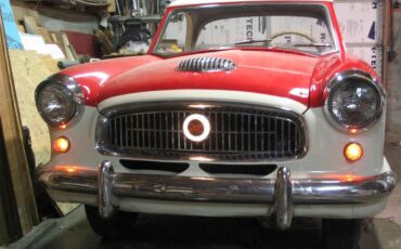 Nash-Metropolitan-1958-redWhite-BlackWhite-20