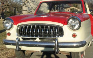 Nash-Metropolitan-1958-redWhite-BlackWhite-21