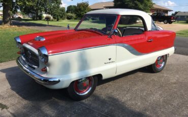 Nash-Metropolitan-1958-redWhite-BlackWhite-3