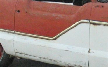 Nash-Metropolitan-1958-redWhite-BlackWhite-30