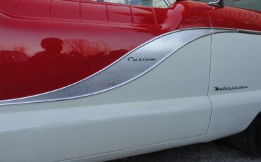 Nash-Metropolitan-1958-redWhite-BlackWhite-31