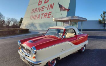 Nash-Metropolitan-1958-redWhite-BlackWhite