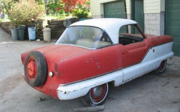 Nash-Metropolitan-1958-redWhite-BlackWhite-4