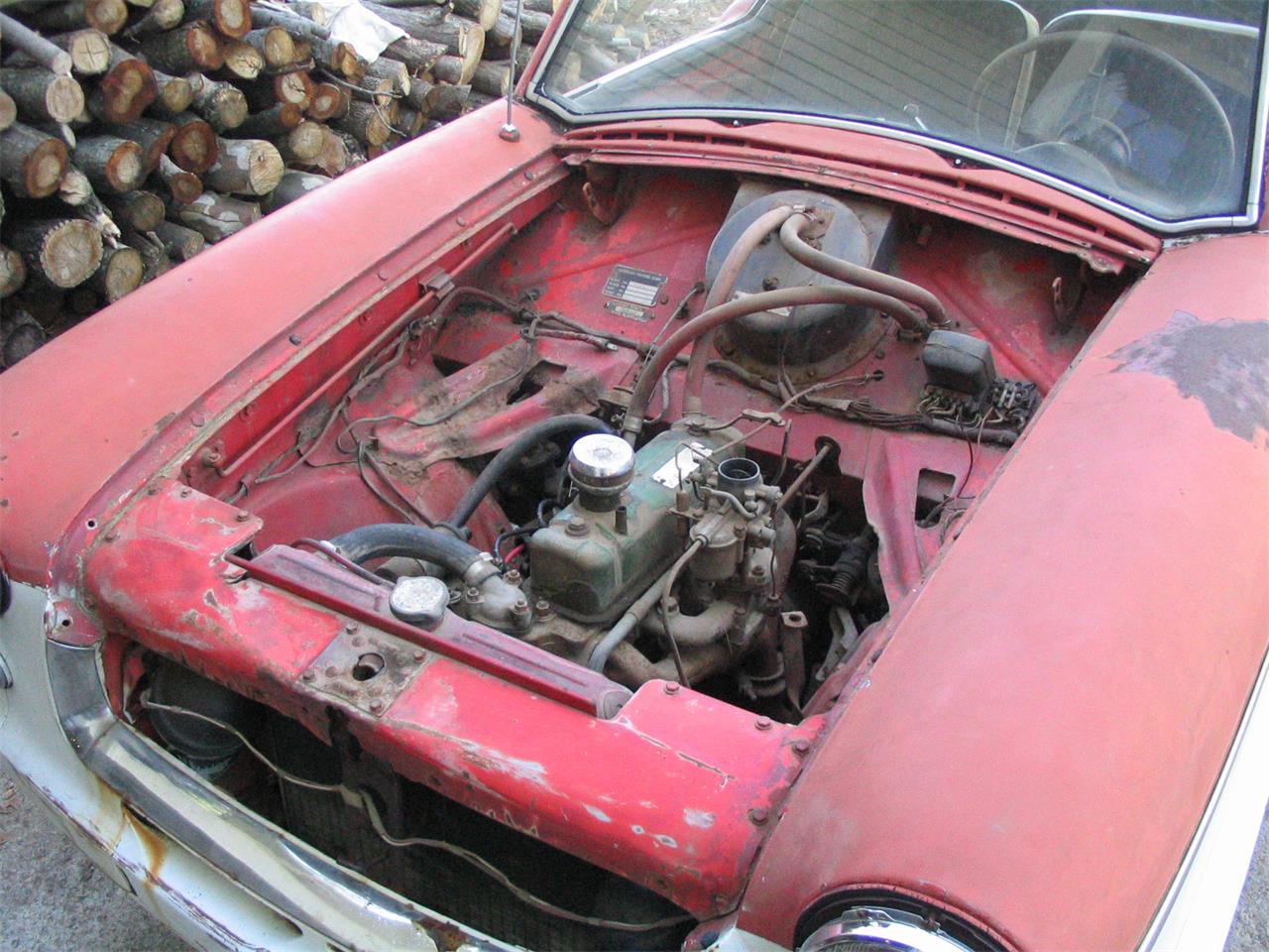 Nash-Metropolitan-1958-redWhite-BlackWhite-41