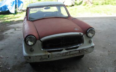 Nash-Metropolitan-1958-redWhite-BlackWhite-43