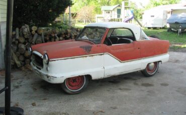 Nash-Metropolitan-1958-redWhite-BlackWhite-44