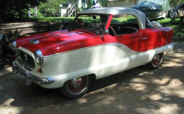 Nash-Metropolitan-1958-redWhite-BlackWhite-6