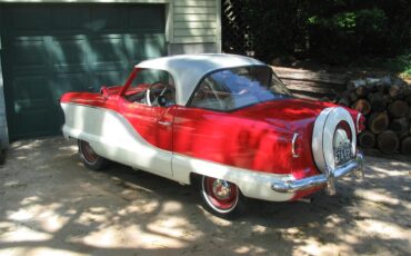 Nash-Metropolitan-1958-redWhite-BlackWhite-8