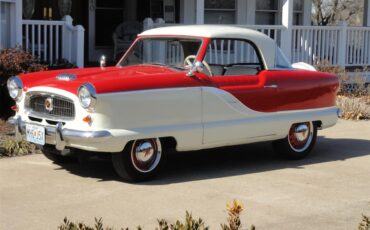 Nash-Metropolitan-1958-redWhite-BlackWhite-9
