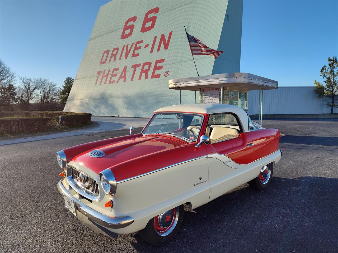 Nash-Metropolitan-1958-redWhite-BlackWhite