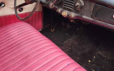 Nash-Metropolitan-1960-Pink-Pink-1