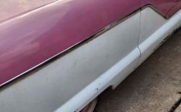Nash-Metropolitan-1960-Pink-Pink-4