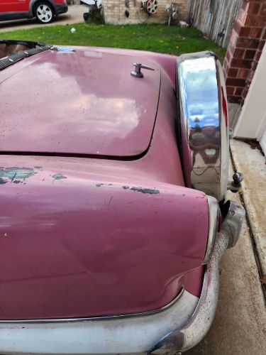 Nash-Metropolitan-1960-Pink-Pink-5