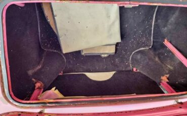 Nash-Metropolitan-1960-Pink-Pink-6