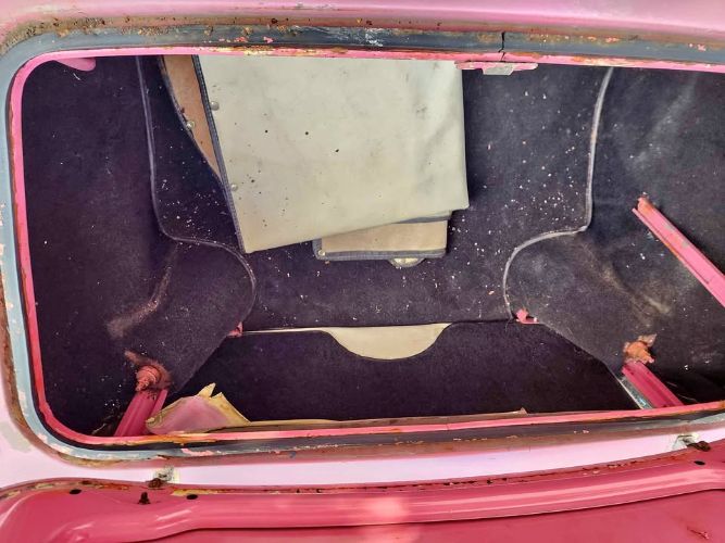 Nash-Metropolitan-1960-Pink-Pink-6