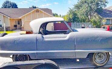 Nash-Metropolitan-Pro-Street-1958-Coupe-1