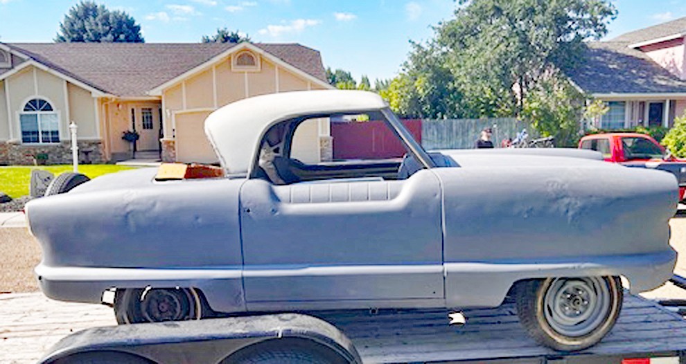 Nash-Metropolitan-Pro-Street-1958-Coupe-1