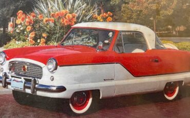 Nash-Metropolitan-Pro-Street-1958-Coupe-10