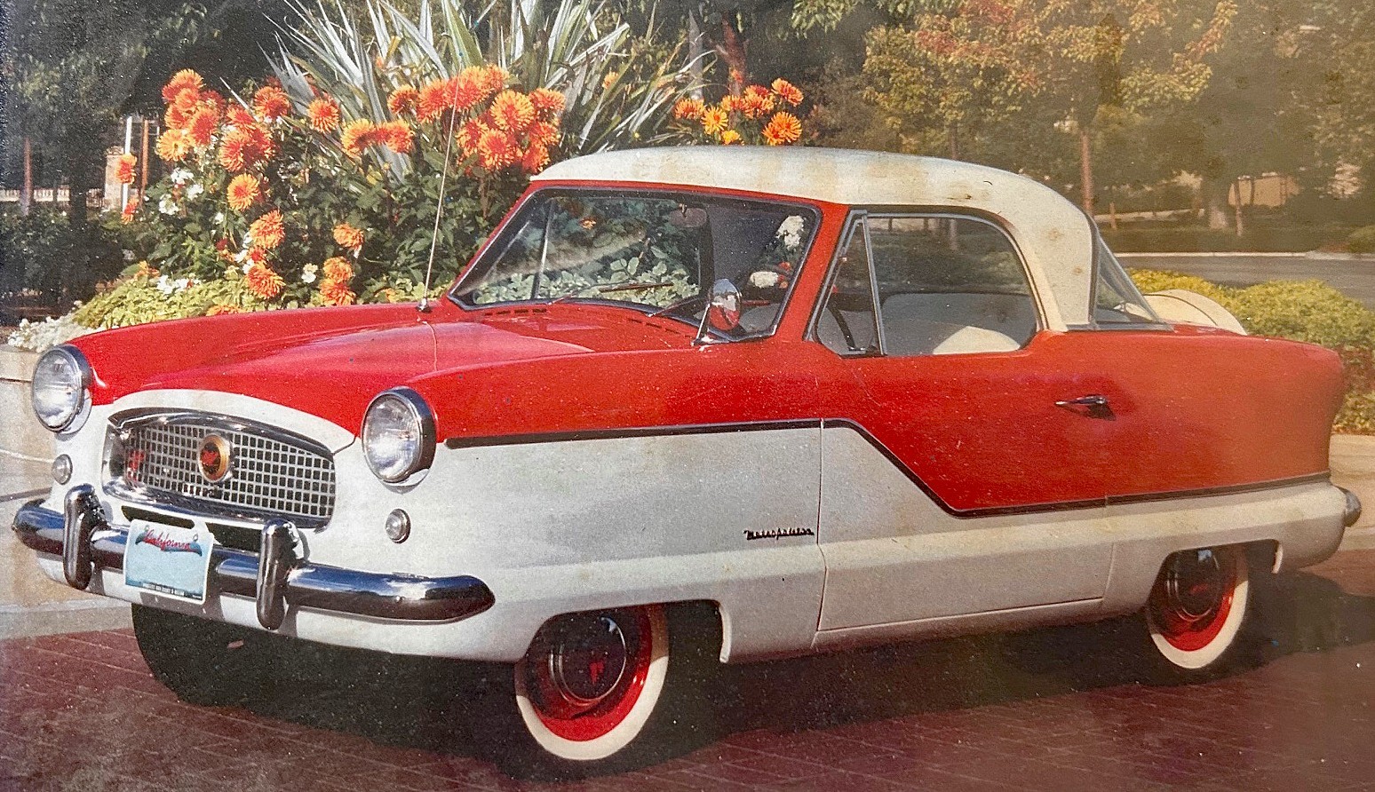 Nash-Metropolitan-Pro-Street-1958-Coupe-10