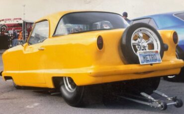 Nash-Metropolitan-Pro-Street-1958-Coupe-11