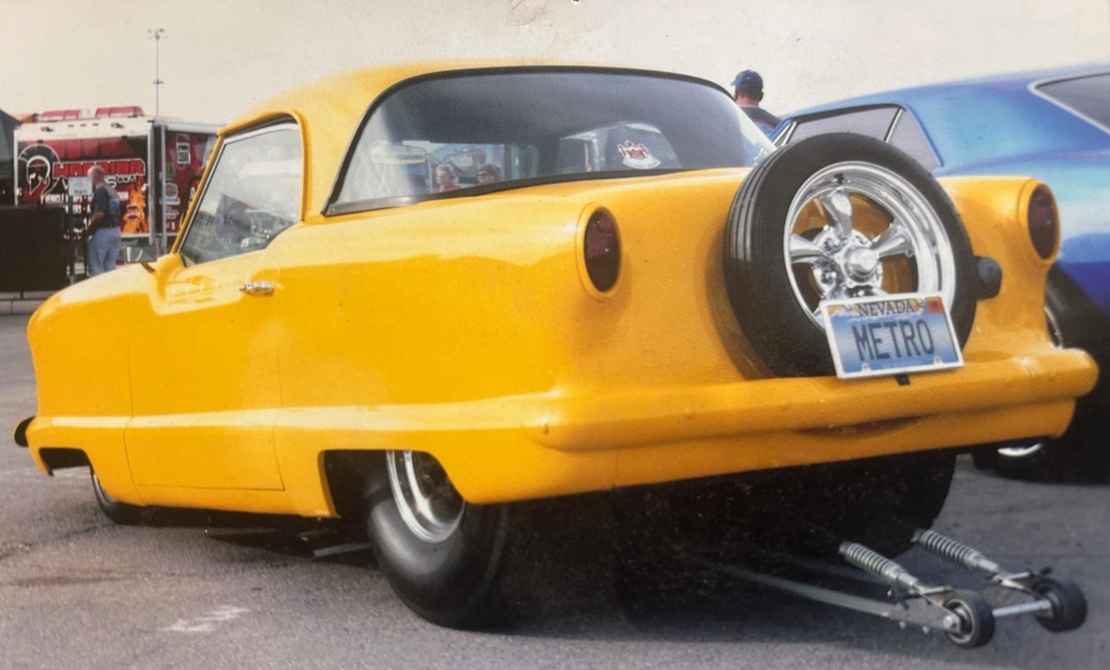 Nash-Metropolitan-Pro-Street-1958-Coupe-11