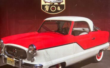 Nash-Metropolitan-Pro-Street-1958-Coupe-12