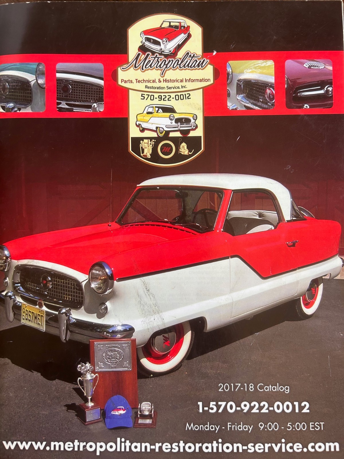Nash-Metropolitan-Pro-Street-1958-Coupe-12