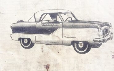 Nash-Metropolitan-Pro-Street-1958-Coupe-13
