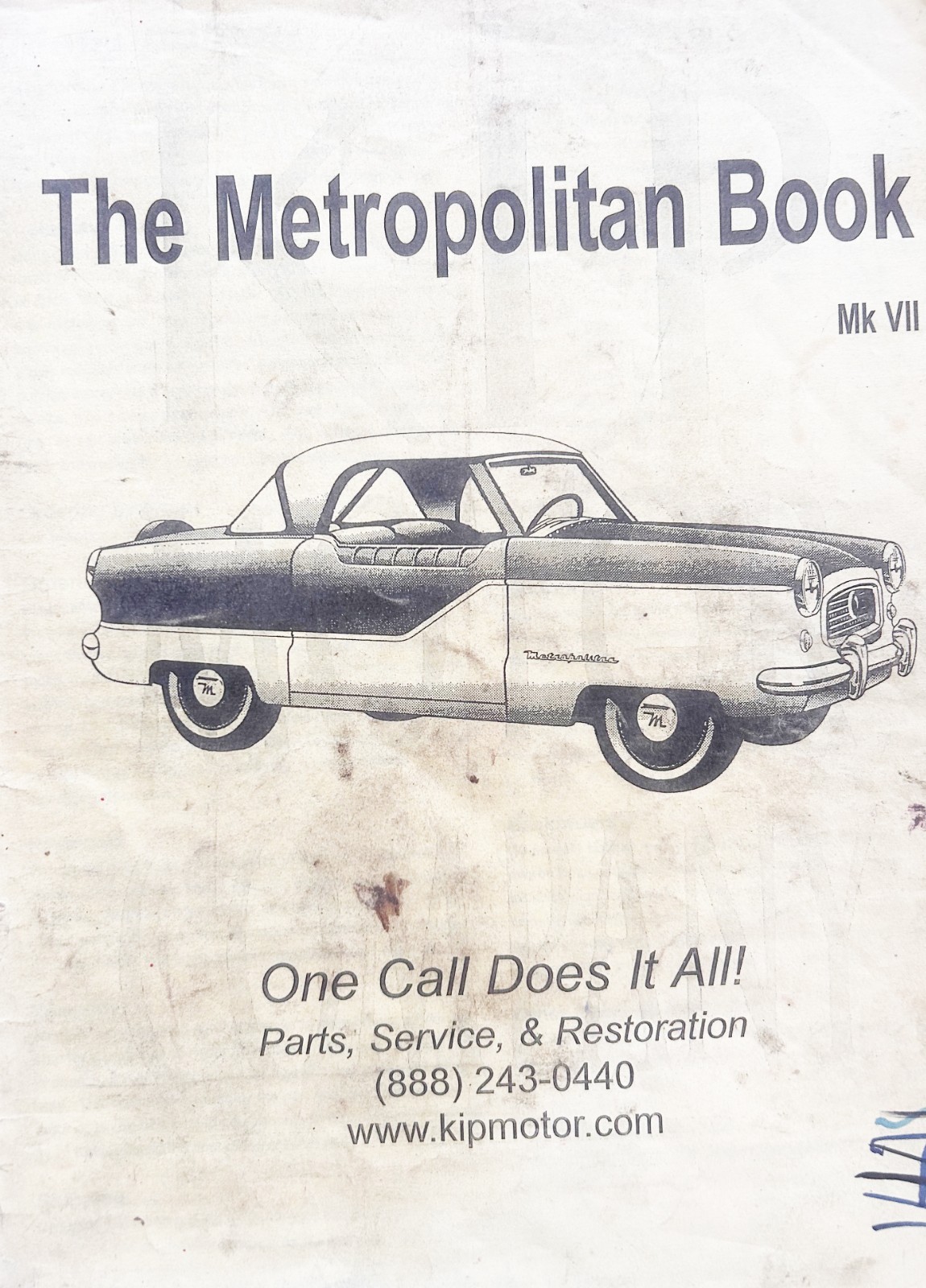 Nash-Metropolitan-Pro-Street-1958-Coupe-13