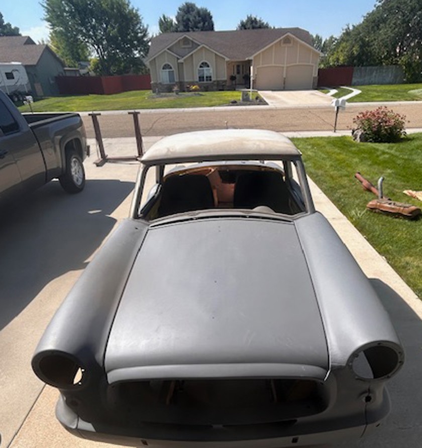 Nash-Metropolitan-Pro-Street-1958-Coupe-3