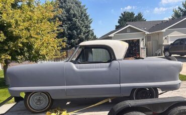 Nash-Metropolitan-Pro-Street-1958-Coupe