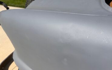 Nash-Metropolitan-Pro-Street-1958-Coupe-7