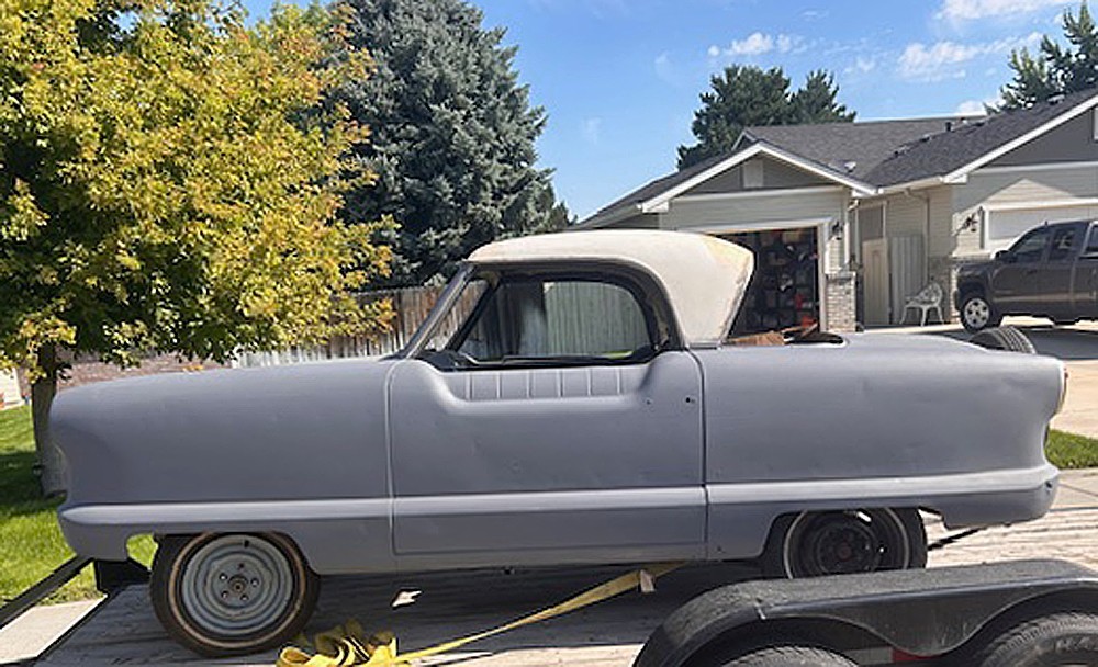 Nash-Metropolitan-Pro-Street-1958-Coupe