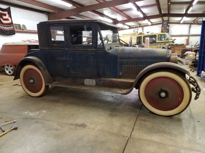 Nash-Other-1924-11