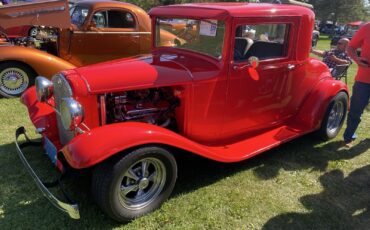 Nash-Standard-1931-Coupe-1