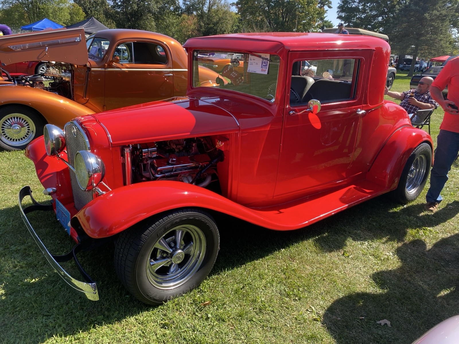 Nash-Standard-1931-Coupe-1