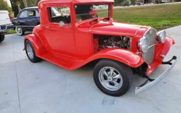 Nash-Standard-1931-Coupe-10