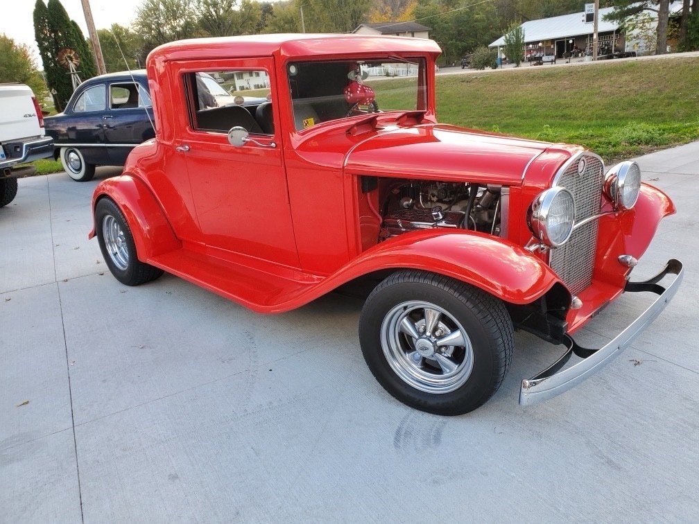 Nash-Standard-1931-Coupe-10