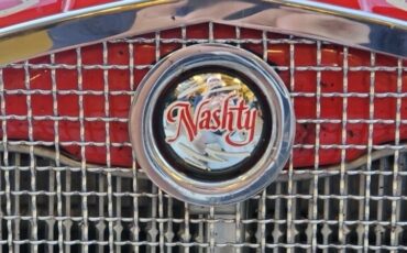 Nash-Standard-1931-Coupe-11