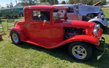 Nash-Standard-1931-Coupe-2