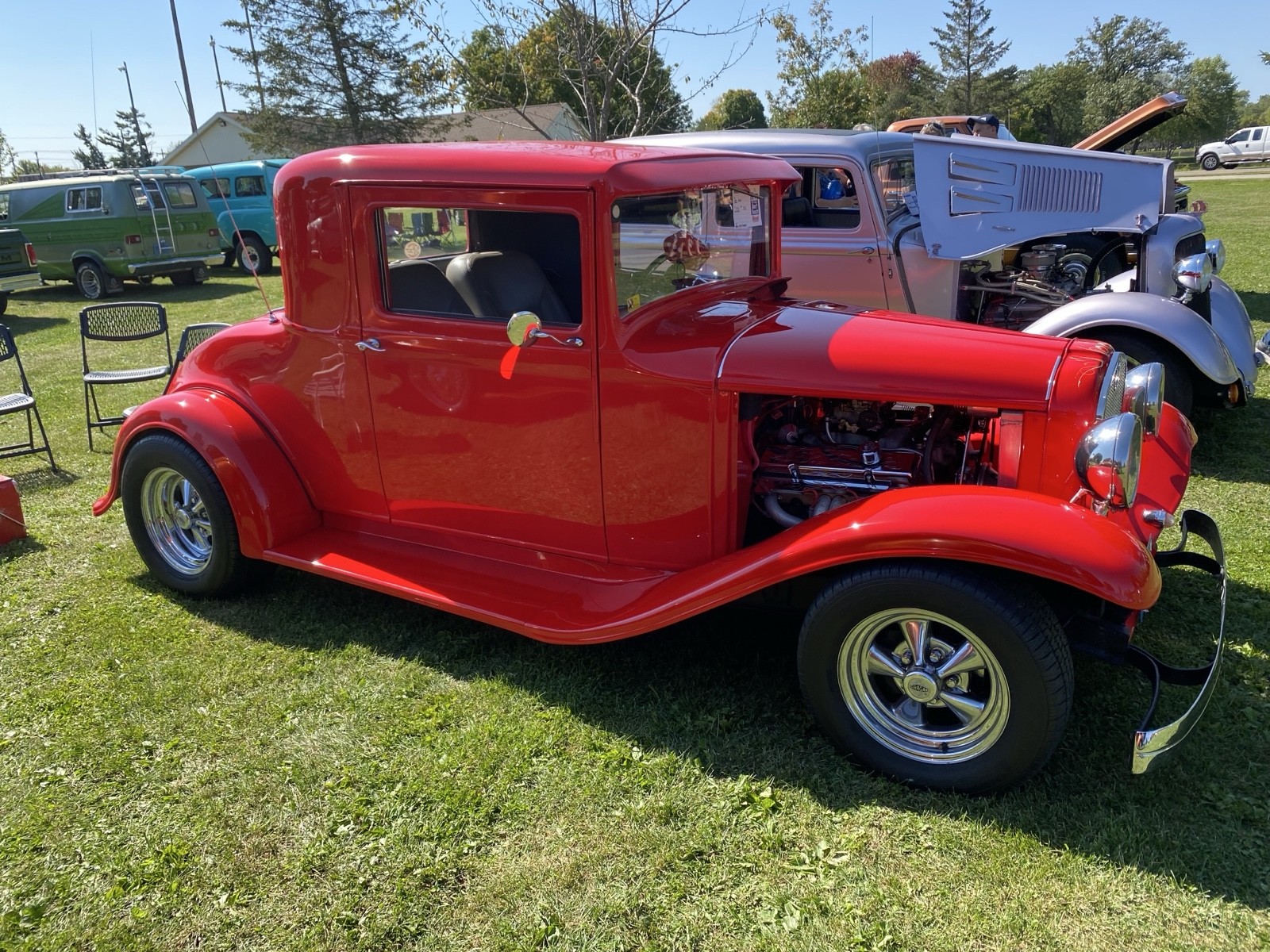 Nash-Standard-1931-Coupe-2