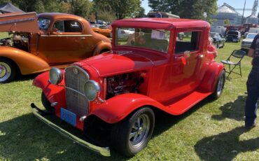 Nash-Standard-1931-Coupe-3
